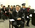 浦志强罪成判缓刑　网民忧随时再被收监