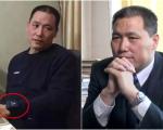 浦志强要戴电子跟踪手表　24小时受监控