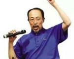 2亞東2：一个有信仰有良心的硬汉子 值得尊敬的男子汉 
