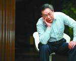 批习「媒体姓党」遭清算 任志强微博被封 学者：已到二次文革边缘