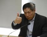 紫禁城来鸿：习近平亲自叫停针对任志强的“大批判运动”