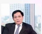 任志强说几句你们不爱听的真话，就成了八千多万党员的耻辱？