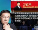 该不该支持任志强？