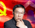 任志强遭口诛笔伐，中国滑向二次文革？