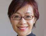 12国联合谴责中国镇压活动人士